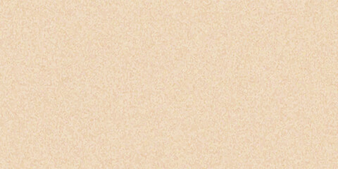 Fototapeta premium craft watercolor paper material texture