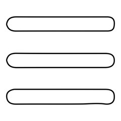 Fototapeta premium BUSINESS ICON