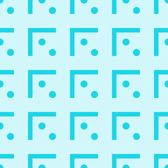 Seamless pattern_388.eps