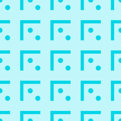 seamless pattern_388