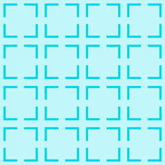 seamless pattern_390