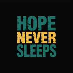 Obraz premium Text blocks convey an energetic belief that constant motivation never.