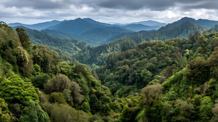 Nature-inspired visual concepts exploring seasons, sustainability, eco lifestyle, and mindfulness through immersive perspectives and diverse artistic styles.