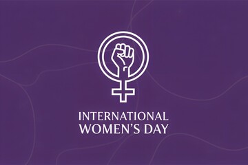 Confident Businesswoman Presenting Leadership Strategy at Corporate Conference