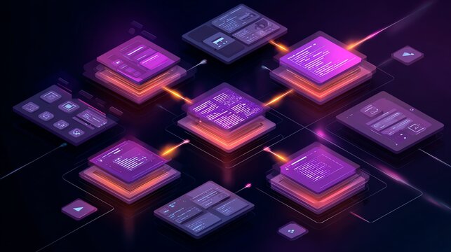 API testing strategies for robust applications