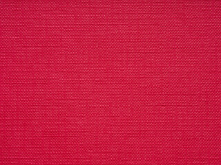 Red paper texture. Blank page pattern for st. Valentine's Day, winter season Christmas festival card, new year designs decoration, background concepts, text, lettering, wall screen saver, art works.