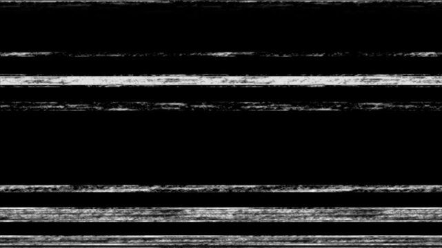 10 VHS damage effect transitions in 4K for video editing. Ideal for creating glitchy retro looks, analog distortion, and stylized transitions in films, commercials, and social media content.