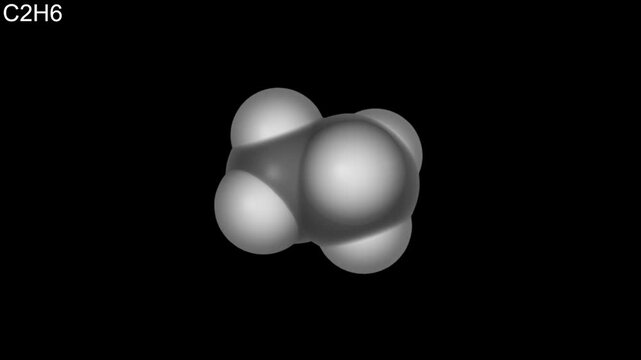 Molecular Library No.4 &ndash; Organic Chemistry Compounds Collection