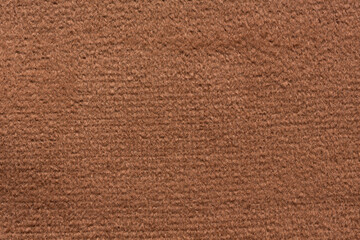 Awesome textile background in brown colour. High quality texture in extremely high resolution.