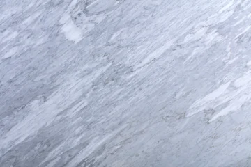 Fotobehang Marmer Blue marble background for your new natural interior work. High quality texture in extremely high resolution. 50 megapixels photo.  © Dmytro Synelnychenko