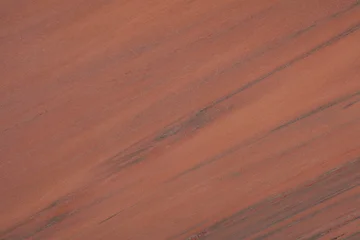 Fotobehang Marmer Natural Udaipur, Rosa Pink - marble background, texture in beautiful color for your modern interior.  © Dmytro Synelnychenko