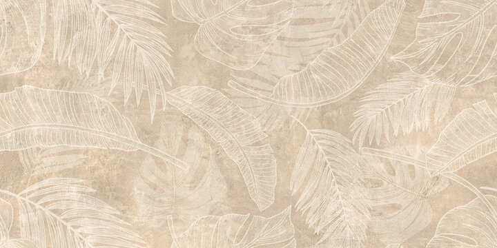 seamless wallpaper design decor wallpaper pattern graphics design art background.