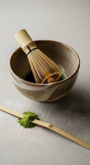 Fototapeta premium Surreal Culinary and Cultural Abstract Concept Collection