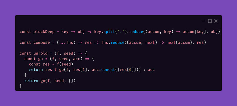 Python Code Snippet with Syntax Highlighting  for Software Development and Education