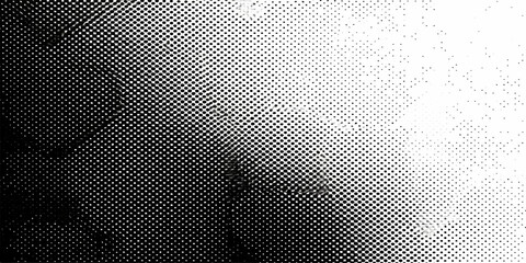 A textured black and white abstract metal background featuring a metallic steel mesh pattern with a dark carbon grid design on a rough grey surface © lima