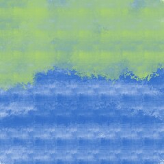 abstract watercolor background