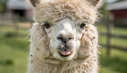 cheese, stick, fried, snack, melted, stretch, crispy, food, appetizer, comfort, dairy, golden, tasty, delicious, lunch, dinner, party, indulgent, breaded, hot, savory, treat, homemade, kitchen, protei