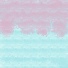 abstract watercolor background 