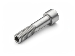 piggybank, savings, money, finance, investment, budget, coins, broken, risk, loss, crisis, economy, bank, wealth, deposit, cash, financial, concept, debt, failure, insurance, protection, income, asset