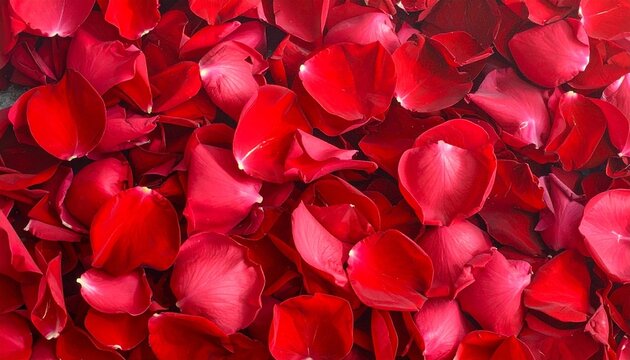 薔薇の花びら
rose petals