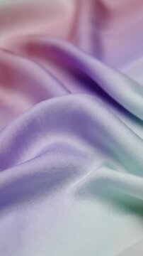 Seamless Loops Providing infinitely repeatable, continuous motion segments.