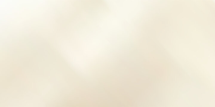 Luxury gold background with beige and white gradient color