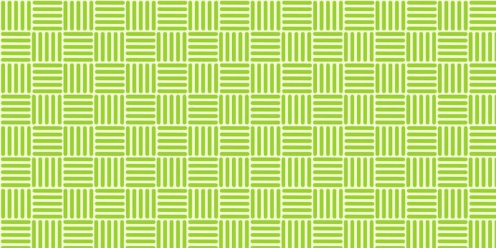 Background - Wicker pattern. background Eps 10