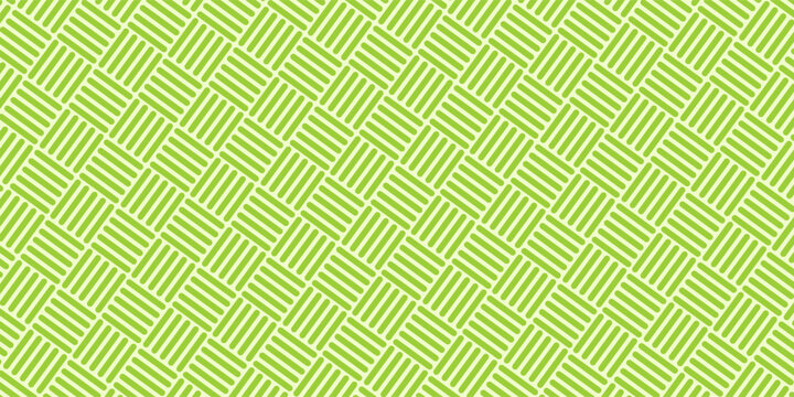 Background - Wicker pattern. background Eps 10