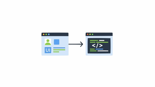 Website transfer to new platform.
