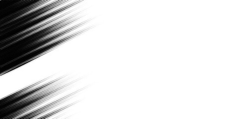 Tire tread marks, wheel textures, tire marks - car racing, motocross, drift, rally, off-road and others. Vector black isolated texture in grunge © zai