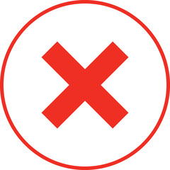 Fototapeta premium Hand-drawn abstract watercolor splashes with vibrant blue and teal gradients, evoking creativity and art.