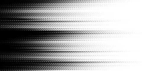 Tire tread marks, wheel textures, tire marks - car racing, motocross, drift, rally, off-road and others. © Aril