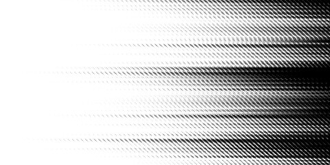 Tire tread marks, wheel textures, tire marks - car racing, motocross, drift, rally, off-road and others. © Aril