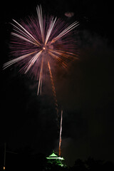 岡崎城下家康公夏まつり