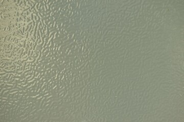 close up of gray metal background and texture