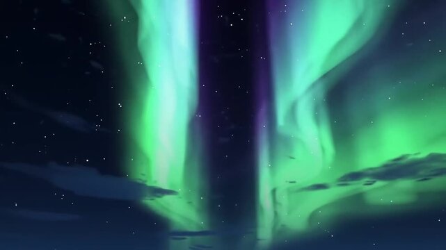 wallpaper