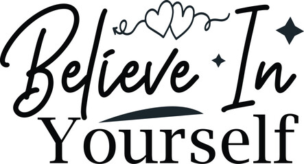 Motivational eps vector file