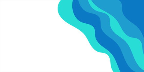 Abstract liquid background. suitable for many purposes. suit for bussines contens