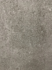 Fototapeta premium Rough wall texture background