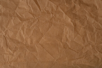brown paper texture