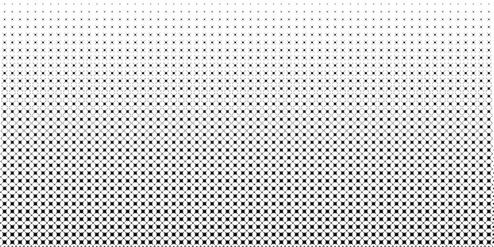 Chain Mail Pattern: A detailed texture of chain mail, showcasing the intricate pattern and woven structure of this ancient armor.eps.10