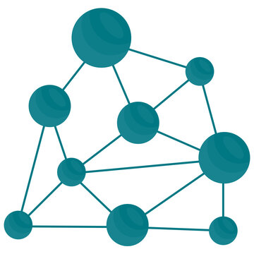 Molecule Science Structure