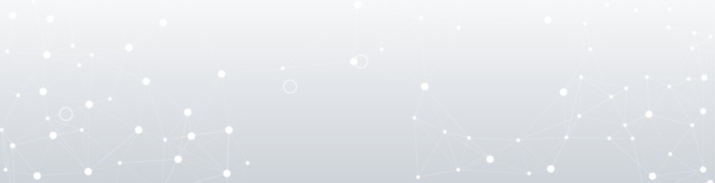 Plexus Global Network  Data Communication Background