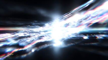 motion blurred motion blur