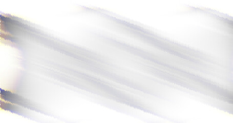 Obraz premium Soft abstract background with blurred light effects