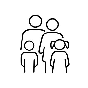 family icon