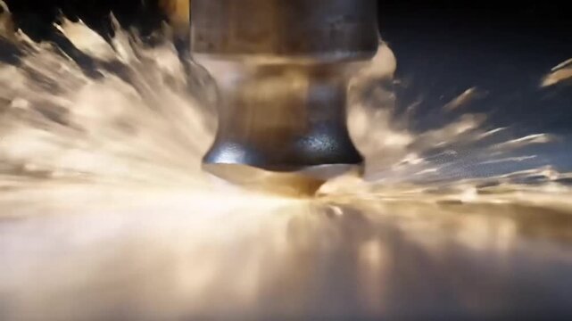 welding steel welding