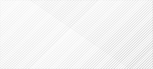 Banner background gray and white wave shape modern bakground.abstract memphis.vector illustration
