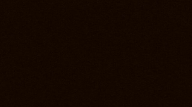 Vintage Light film burn Transition. Energetic, warm, and vibrant color transitions with a retro feel. Perfect for dynamic edits.