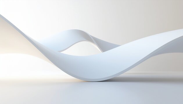 Time flow and productivity concept